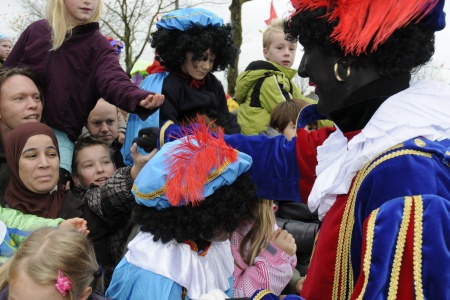 Sint 2008 Woerden 076